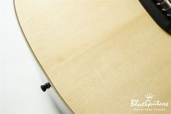 D-28B Brazilian Rosewood / Adirondack Spruce [サウンドメッセin大阪2024]